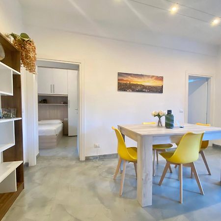 Alla Casa Rosa, Peaceful Apartment Surrounded By Greenery With Free Parking, Wifi & Air Conditioning Рапало Екстериор снимка